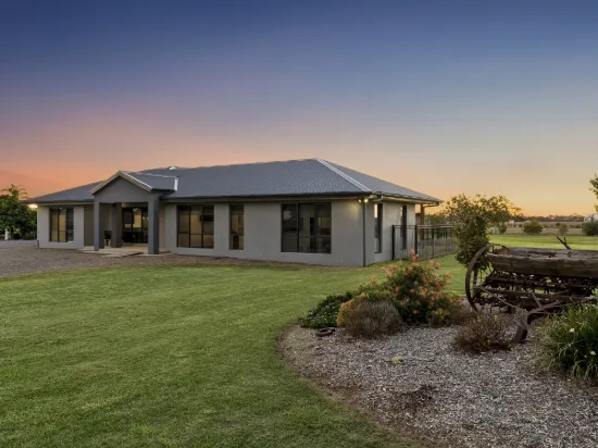 430 Cobram South Road, Cobram, Vic 3644