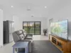 430 Cobram South Road, Cobram, Vic 3644-Image