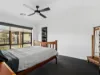 430 Cobram South Road, Cobram, Vic 3644-Image