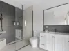 430 Cobram South Road, Cobram, Vic 3644-Image
