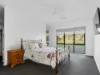 430 Cobram South Road, Cobram, Vic 3644-Image