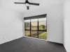 430 Cobram South Road, Cobram, Vic 3644-Image
