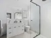 430 Cobram South Road, Cobram, Vic 3644-Image