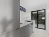 430 Cobram South Road, Cobram, Vic 3644-Image