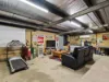 430 Cobram South Road, Cobram, Vic 3644-Image
