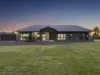 430 Cobram South Road, Cobram, Vic 3644-Image