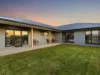 430 Cobram South Road, Cobram, Vic 3644-Image