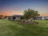 430 Cobram South Road, Cobram, Vic 3644-Image