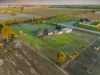 430 Cobram South Road, Cobram, Vic 3644-Image