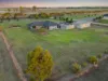 430 Cobram South Road, Cobram, Vic 3644-Image