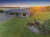 430 Cobram South Road, Cobram, Vic 3644-Image