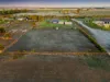 430 Cobram South Road, Cobram, Vic 3644-Image