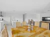 430 Cobram South Road, Cobram, Vic 3644-Image