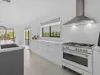 430 Cobram South Road, Cobram, Vic 3644-Image