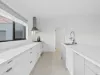 430 Cobram South Road, Cobram, Vic 3644-Image