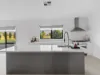 430 Cobram South Road, Cobram, Vic 3644-Image