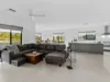430 Cobram South Road, Cobram, Vic 3644-Image