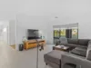 430 Cobram South Road, Cobram, Vic 3644-Image