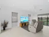 430 Cobram South Road, Cobram, Vic 3644-Image