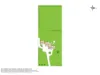 430 Cobram South Road, Cobram, Vic 3644-Floorplan