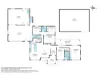 430 Cobram South Road, Cobram, Vic 3644-Floorplan