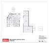 430 Cowley Beach Road, Lower Cowley, Qld 4871-Floorplan