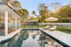 430 Tallebudgera Creek Road, Tallebudgera Valley, Qld 4228