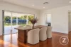 430 Tallebudgera Creek Road, Tallebudgera Valley, Qld 4228-Image