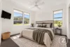 430 Tallebudgera Creek Road, Tallebudgera Valley, Qld 4228-Image