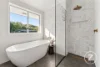 430 Tallebudgera Creek Road, Tallebudgera Valley, Qld 4228-Image