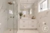 430 Tallebudgera Creek Road, Tallebudgera Valley, Qld 4228-Image