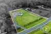 430 Tallebudgera Creek Road, Tallebudgera Valley, Qld 4228-Image