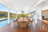 430 Tallebudgera Creek Road, Tallebudgera Valley, Qld 4228-Image