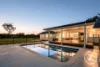 430 Tallebudgera Creek Road, Tallebudgera Valley, Qld 4228-Image