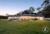 430 Tallebudgera Creek Road, Tallebudgera Valley, Qld 4228-Image