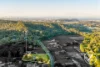 430 Tallebudgera Creek Road, Tallebudgera Valley, Qld 4228-Image