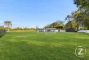 430 Tallebudgera Creek Road, Tallebudgera Valley, Qld 4228-Image