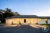 430 Tallebudgera Creek Road, Tallebudgera Valley, Qld 4228-Image