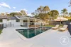 430 Tallebudgera Creek Road, Tallebudgera Valley, Qld 4228-Image