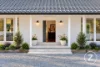 430 Tallebudgera Creek Road, Tallebudgera Valley, Qld 4228-Image