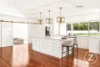 430 Tallebudgera Creek Road, Tallebudgera Valley, Qld 4228-Image