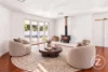 430 Tallebudgera Creek Road, Tallebudgera Valley, Qld 4228-Image