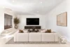 430 Tallebudgera Creek Road, Tallebudgera Valley, Qld 4228-Image