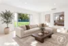 430 Tallebudgera Creek Road, Tallebudgera Valley, Qld 4228-Image