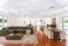 430 Tallebudgera Creek Road, Tallebudgera Valley, Qld 4228-Image