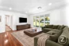 430 Tallebudgera Creek Road, Tallebudgera Valley, Qld 4228-Image