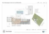 430 Tallebudgera Creek Road, Tallebudgera Valley, Qld 4228-Floorplan