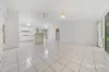 4307 Beaudesert - Nerang Road, Tabragalba, Qld 4285-Image