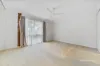 4307 Beaudesert - Nerang Road, Tabragalba, Qld 4285-Image