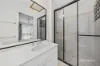 4307 Beaudesert - Nerang Road, Tabragalba, Qld 4285-Image